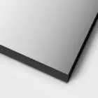 moldura